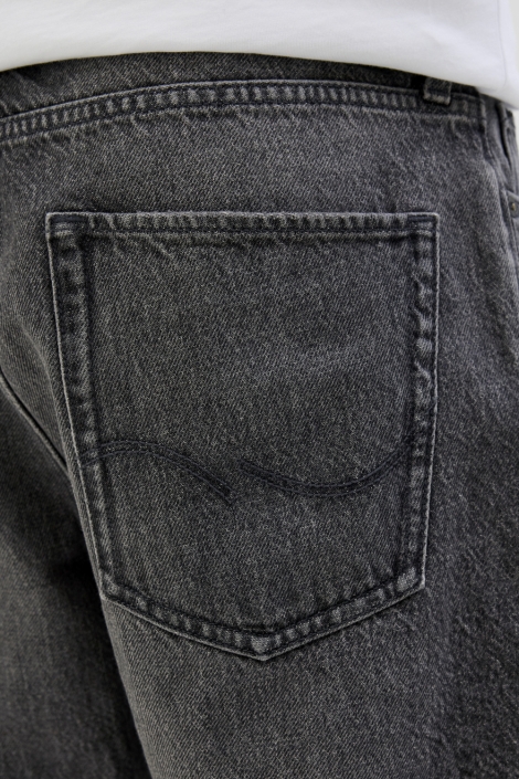 Jack & Jones jjitony jjoriginal shorts sbd 210 s